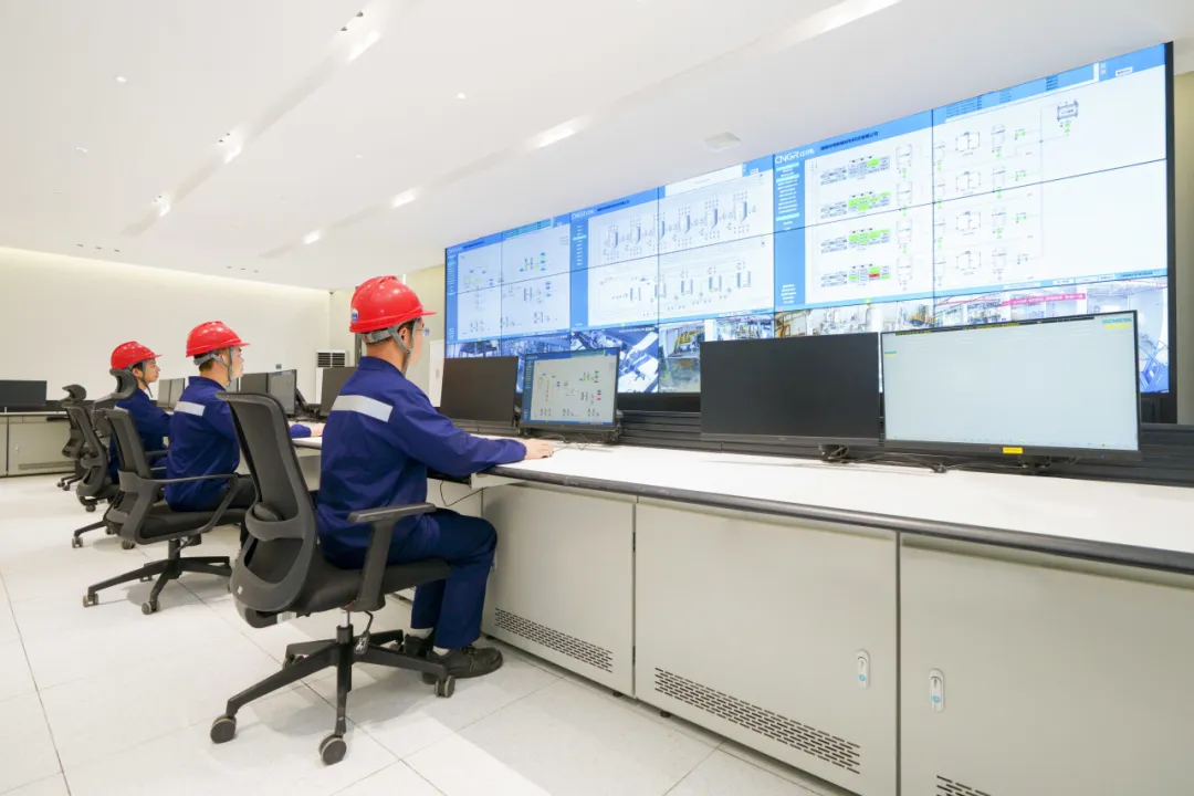 中伟新银获评2026年度湖南省先进级智能工厂
