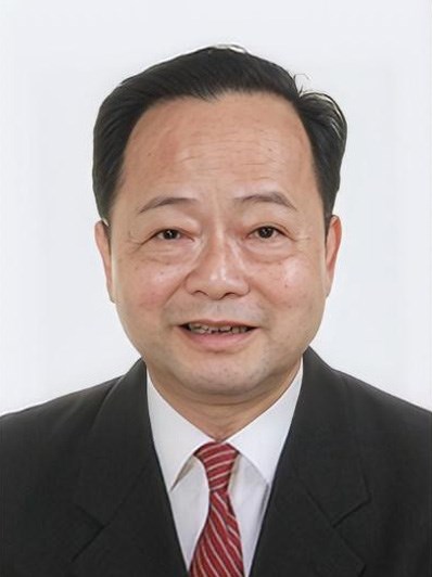 Цю Гуаньчжоу (Qiu Guanzhou)