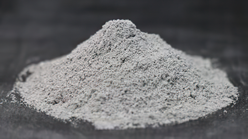 Добавка для стабилизации грунта (Soil Stabilizer Admixture)