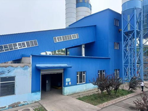 Линьси проект