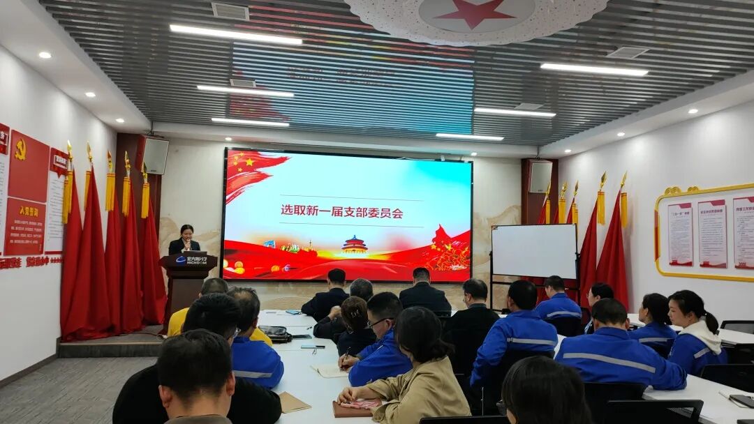 48F0C88A-B4F1-4B5F-8DEC-FC797729FAD0-3153-0000032F5667A7E9.jpeg 48F0C88A-B4F1-4B5F-8DEC-FC797729FAD0-3153-0000032F5667A7E9.jpeg