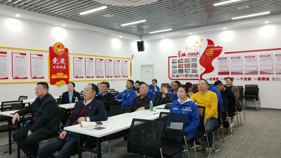 B48C08D0-B3F9-477E-B043-DF1377D8624D-3153-0000032F3ECB7645.jpeg B48C08D0-B3F9-477E-B043-DF1377D8624D-3153-0000032F3ECB7645.jpeg