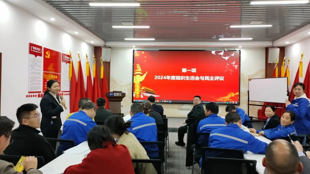 94FD9859-549D-4384-B6CC-069B7AED2B26-3153-0000032B 94FD9859-549D-4384-B6CC-069B7AED2B26-3153-0000032B