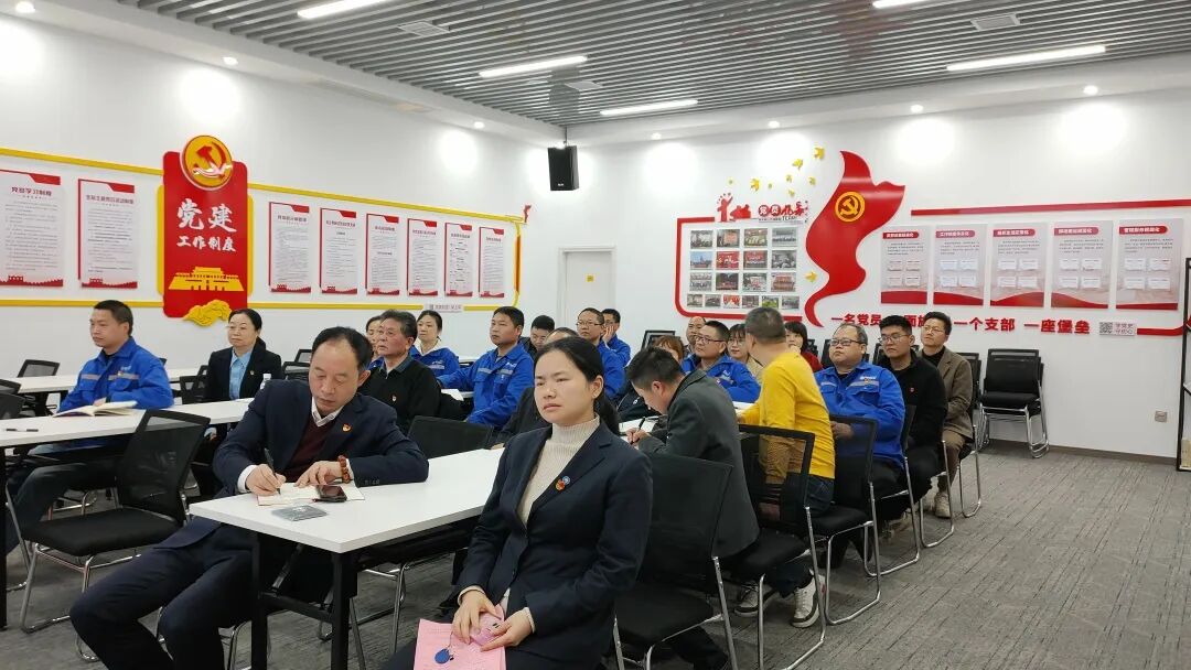 7E7C99CB-D7DA-4AA3-803B-DEA34A031E1A-3153-0000032F2A04007D.jpeg 7E7C99CB-D7DA-4AA3-803B-DEA34A031E1A-3153-0000032F2A04007D.jpeg