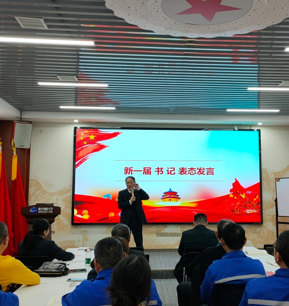 86711238067cut_img.png 86711238067cut_img.png