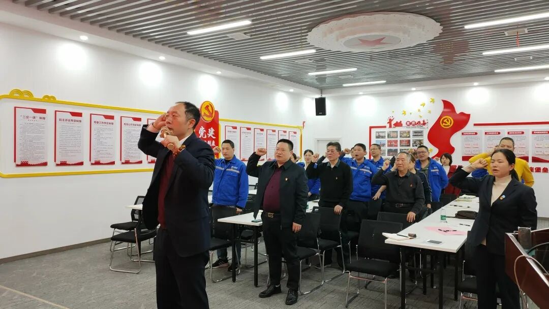 IMG20250403144548.jpg IMG20250403144548.jpg