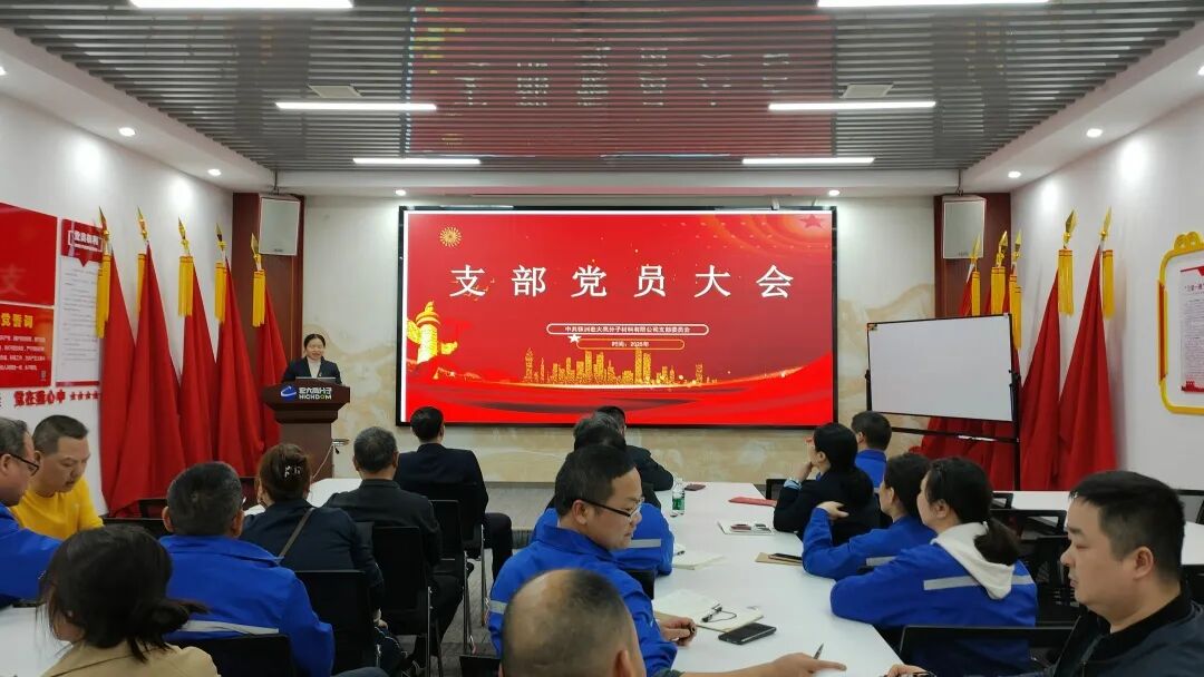 98FFE604-6FB5-4736-B550-C8BB9A82B52C-3153-0000032F0ABB12E0.jpeg 98FFE604-6FB5-4736-B550-C8BB9A82B52C-3153-0000032F0ABB12E0.jpeg