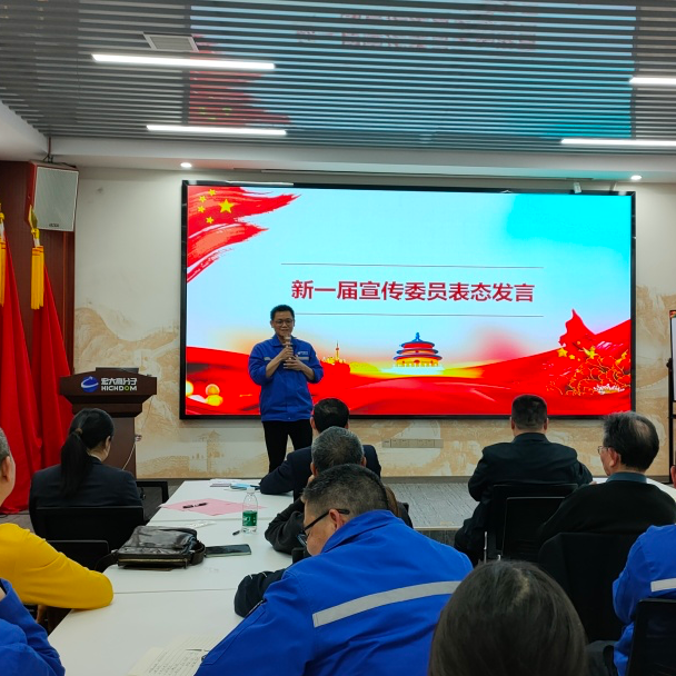 227B5BAE-06F9-4DA5-AA76-196D09BEDFE7-3153-0000032F 227B5BAE-06F9-4DA5-AA76-196D09BEDFE7-3153-0000032F