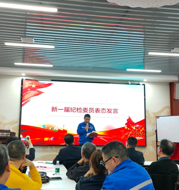 49898787894cut_img.png 49898787894cut_img.png