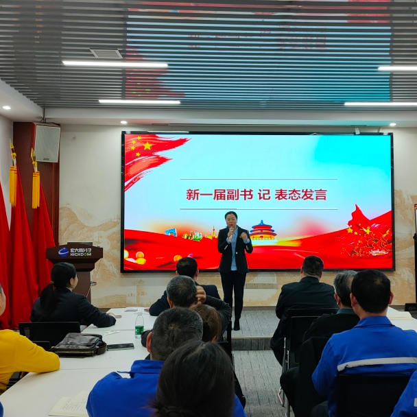 BEA22863-61D8-4998-942E-5632D232A591-3153-0000032F BEA22863-61D8-4998-942E-5632D232A591-3153-0000032F