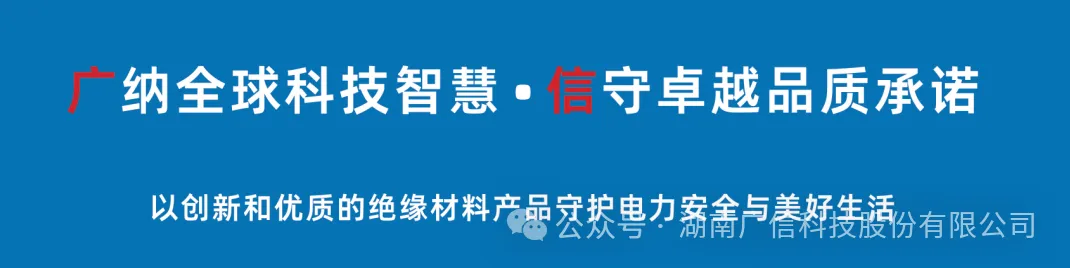 图片15.png