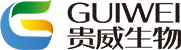 湖南贵威生物科技有限公司-天然植物功能性多糖专业制造商