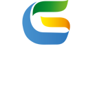湖南贵威生物科技有限公司-天然植物功能性多糖专业制造商