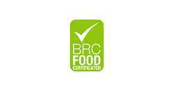 全球食品安全标准认证BRC