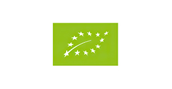 欧盟有机认证｜EU ORGANIC