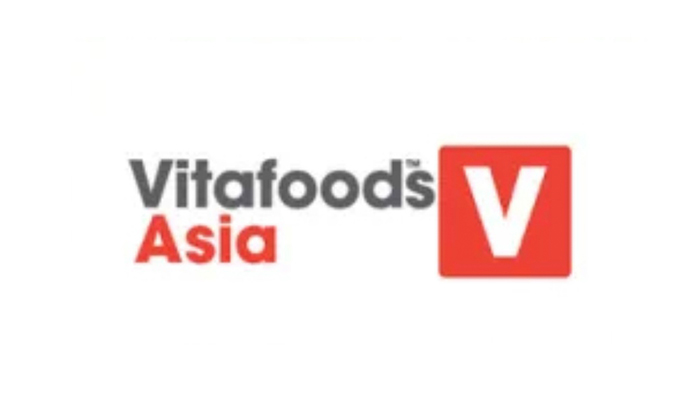 亚洲国际营养保健食品展将在泰国曼谷举办