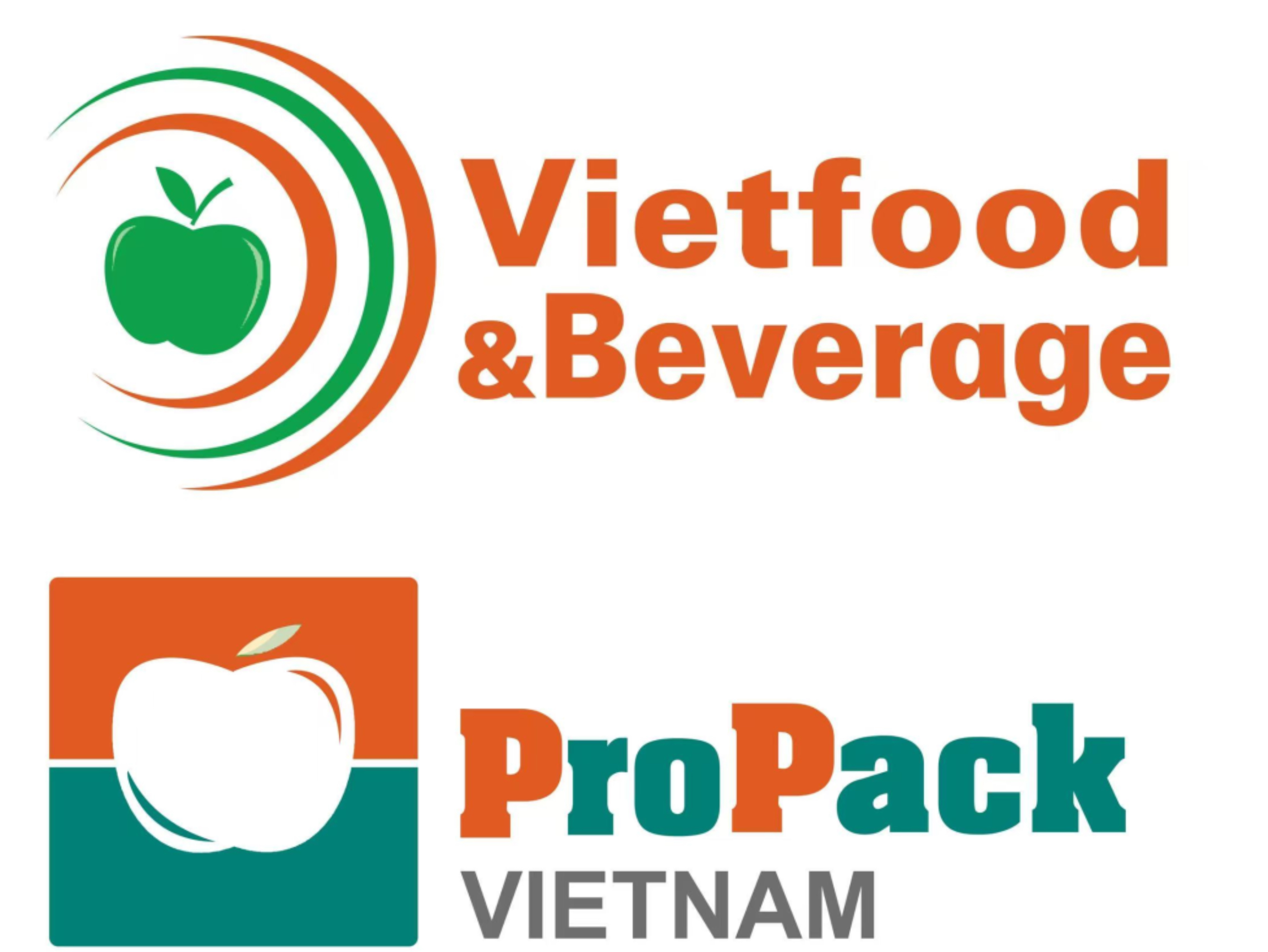 越南国际食品展Vietfood & Beverage于胡志明市举办