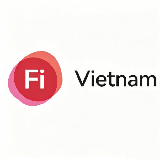 贵威生物亮相 Fi Vietnam 2026 拓展东南亚健康配料合作空间