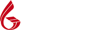 湖南广信科技股份有限公司_绝缘纤维材料及成型件专业供应商_专注先进绝缘材料、绝缘结构件与绝缘解决方案