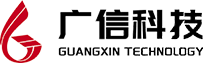 湖南广信科技股份有限公司_绝缘纤维材料及成型件专业供应商_专注先进绝缘材料、绝缘结构件与绝缘解决方案