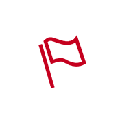 使命