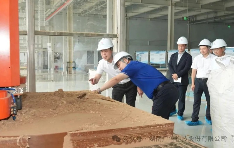 张作林督导节前安全生产工作：织密国庆中秋假期安全防护网