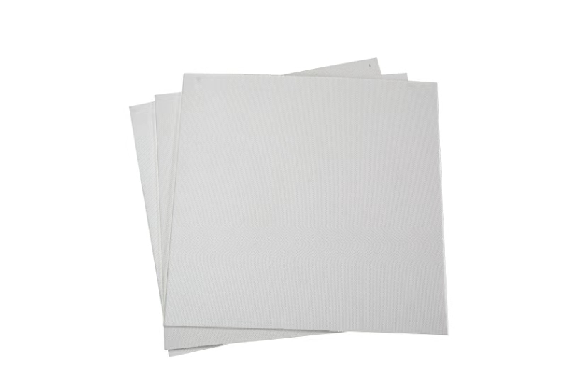 Grandsyn™ HT-E 耐热绝缘纸(E级)