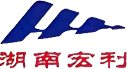 湖南宏利安装工程有限责任公司_湖南衡阳中央空调设计安装_中央空调专业化售后公司_衡阳中央空调销售 湖南宏利安装工程有限责任公司_湖南衡阳中央空调设计安装_中央空调专业化售后公司_衡阳中央空调销售