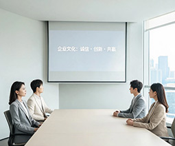 发展理念