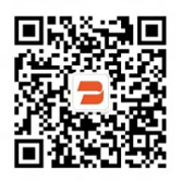 WeChat OA