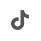 抖音