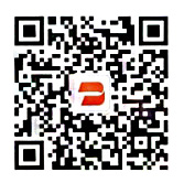 微信公众号