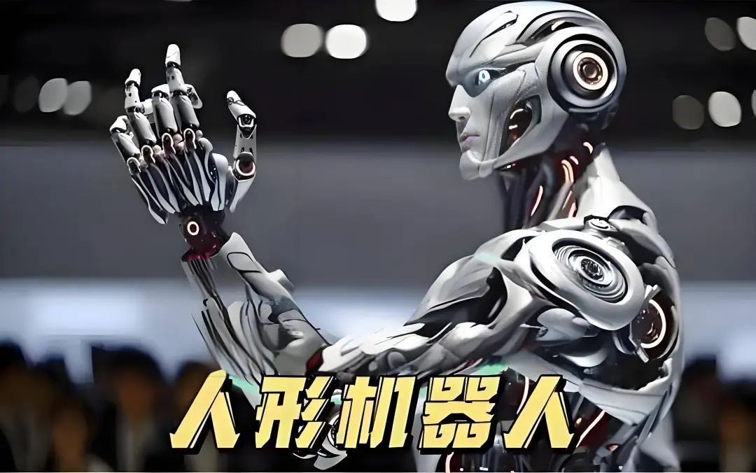 MIM在机器人、 AI、消费电子领域应用前景广阔