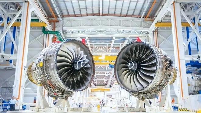 钛及钛合金有哪些新工艺、新技术、新用途？
