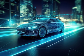 汽车行业—MIM工艺的核心应用，地位无可替代！