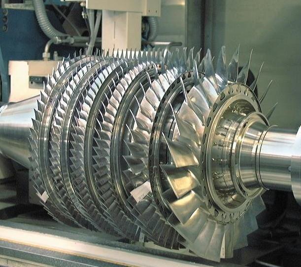 钛合金MIM工艺：颠覆制造业的“黑科技”