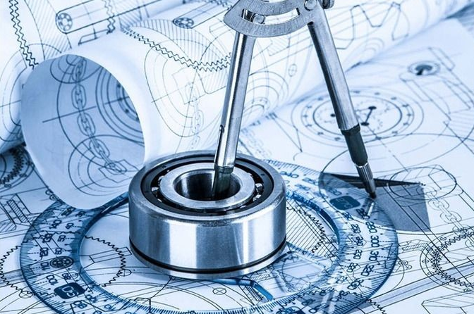研发工程师必备：MIM 与传统加工工艺优劣对比分析