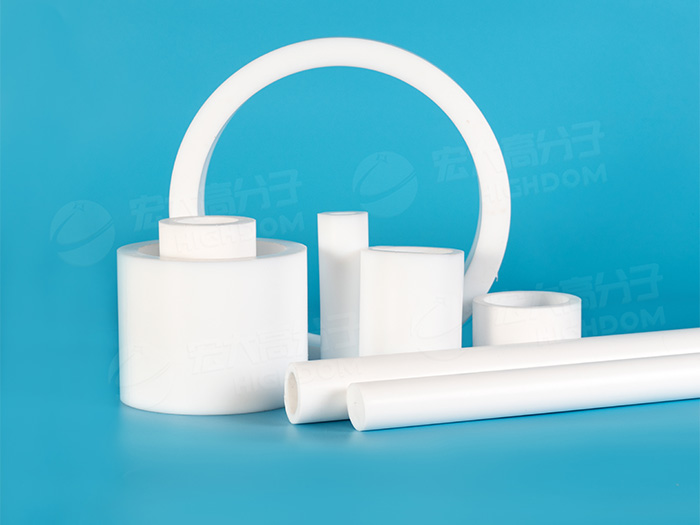 PTFE