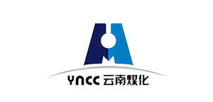 云南煤化