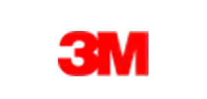 3m