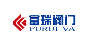 富瑞閥門(mén)