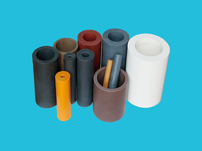PTFE