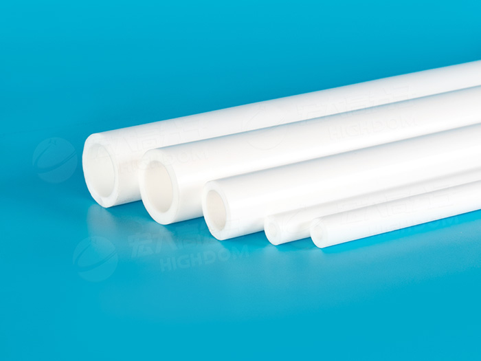 PTFE管