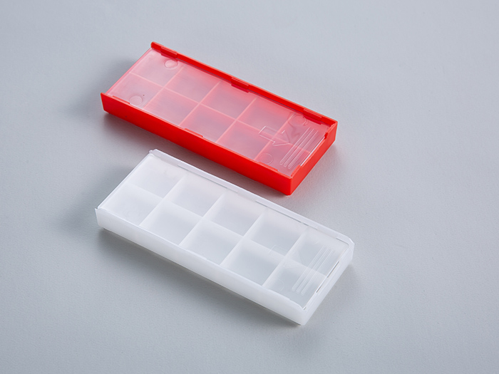 硬質(zhì)合金刀具盒