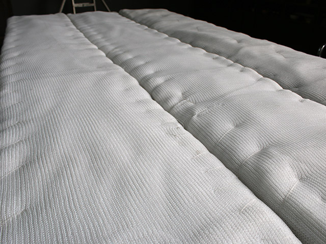 HD-WSA絲網(wǎng)捕沫器