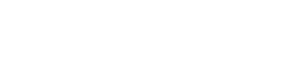 华汛应急装备_大流量排水泵系统_应急排水抢险装备