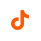 抖音