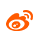 微博