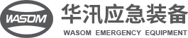 华汛应急装备_大流量排水泵系统_应急排水抢险装备