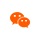 微信
